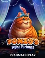 918kiss ฟร เครด ต ไม ต องฝาก 2019 วิธีเล่นและชนะ