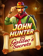 918kiss ฟร เครด ต ไม ต อง ฝาก2019 แหล่งรวมความสนุก