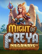 918kiss ฟรี 1000mega888 สมัคร สล็อตที่คุณไม่ควรพลาด