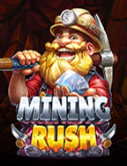 918kiss ฟรี 1000mega888 สมัคร เล่นเกมสล็อตสุดฮิต